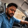 N S Vijay TVK's profile picture