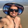 Фото профиля Antonio Carlos Paixao