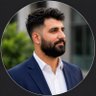 Sana ullah profil fotoğrafı