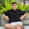 jeff✰'s profile picture