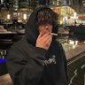Фото профиля joeyy