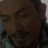 Zaini's profile picture
