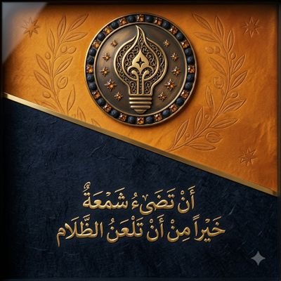 3dr_News's profile picture