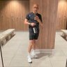 Naveen profil fotoğrafı