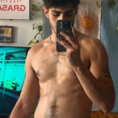 leon_giok's profile picture