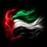 خالد مسعود profil fotoğrafı