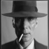 Profilbild von Bang “Tenner” Gonzales