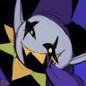 Фото профиля JEVIL