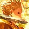 Finite Optimist's profile picture