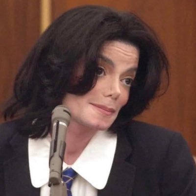 whoiskeish's profile picture