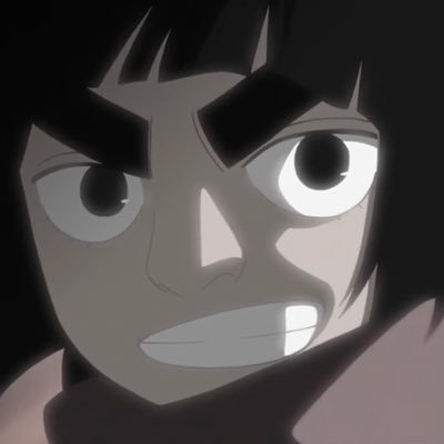 The_xi6_man's profile picture