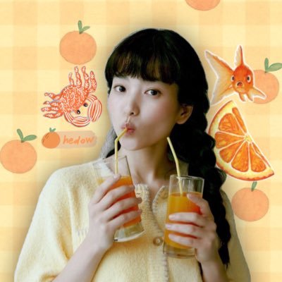 do ‧˚ʚ🍊ɞ˚‧'s profile picture