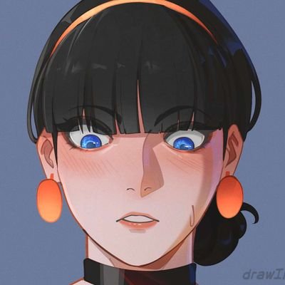 drawINK_2's profile picture