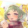 しいさー profil fotoğrafı