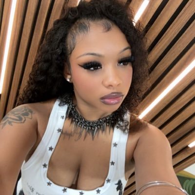 Foreverrrkt's profile picture
