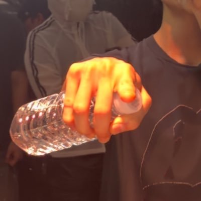 TakasugiforVernon's profile picture