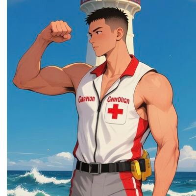 banofi1990Lovel's profile picture