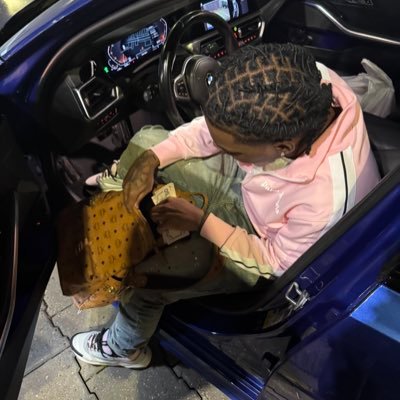 _Blixx's profile picture