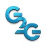 Profilbild von G2G