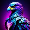 Profilbild von aguilaLatin🕊️