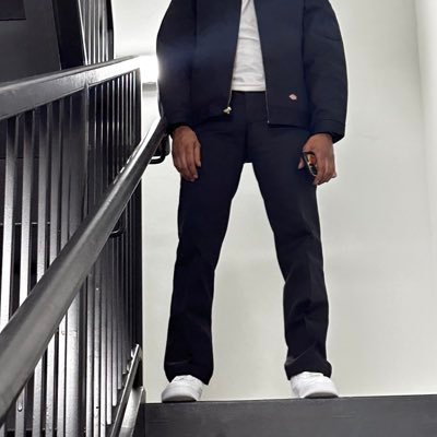 fka_asap's profile picture