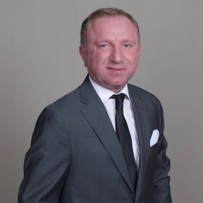 Hamed Sepehri's profile picture