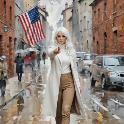 Steadfast's profile picture