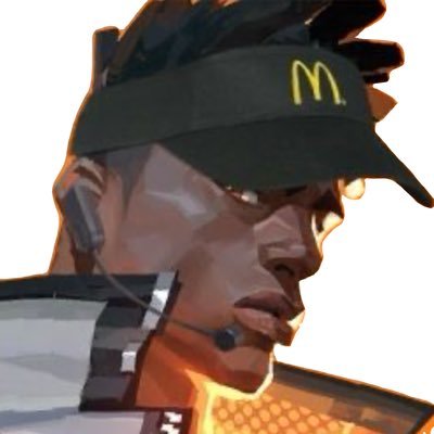 felis204's profile picture