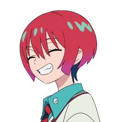 ユウマ's profile picture