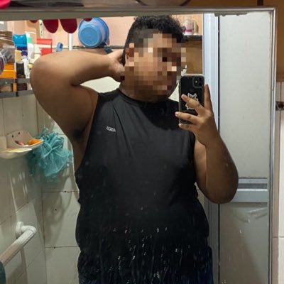 youngchub246737's profile picture