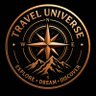 Travel Universe profil fotoğrafı