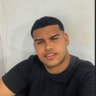 Felipe Coutinho's profile picture