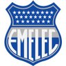 Фото профиля Emelectupadre