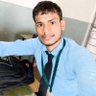 Dr.pavan singh Kachwaha🇮🇳 的头像