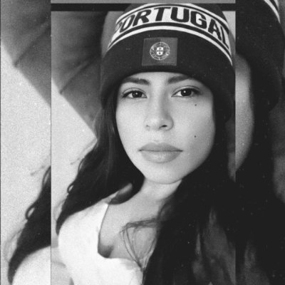 YulisRmcf's profile picture