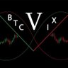 Vix Btc's profile picture