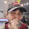 franeur (radio edit)'s profile picture