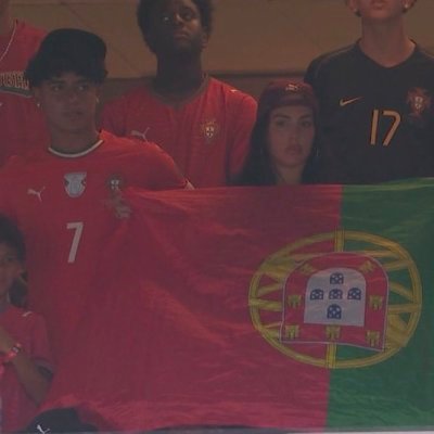 RM 🇵🇹's profile picture