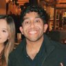 Varun Verma's profile picture