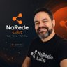 NaRede Labs 的头像