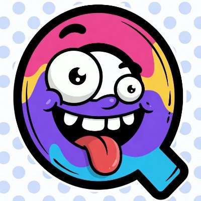 queweqm's profile picture