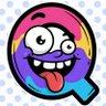 Profilbild von Soon