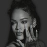 Profilbild von ᧁ𝖚𝖎𝖓𝖍𝖆 | 𝐄𝐐𝐔𝐈𝐋𝐈𝐁𝐑𝐈𝐕𝐌𓂃 ִֶָ🌿