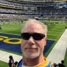 Cliff's profile picture