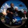MajorGlobal profil fotoğrafı