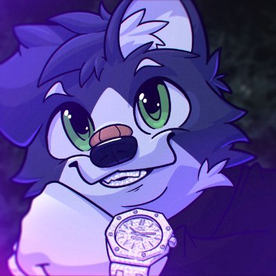 therealdafwe's profile picture