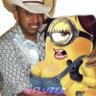 Minion Lover🟨⬜⬛🐅's profile picture