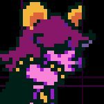 nebuIastarlight's profile picture