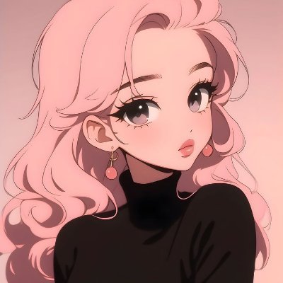 alisa's profile picture