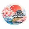 Фото профиля japannews